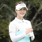 【女子ゴルフ】キム・ハヌル引退　7年間戦った日本に感謝「皆さんに愛されて素敵な思い出でいっぱい」