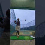 ゴルフ練習です✨#土気#ゴルフ女子