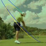[Shorts] Long Hitter “Rory Mcilroy” Amazing Swing Motion & Sequence,ゴルフ天才「rory mcilroy」パーフェクトゴルフスイング