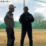 フルバージョン【出張レッスン島根ゴルフ倶楽部⑧】詳細なスイングチェックから分かる様々な改善点。 #shimane golf club ゴルフ アドレス ゴルフレッスン
