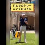 【Amazon’s Choice】ゴルフパワースイング イギリスプロコーチのご紹介！ヘッドスピードアップ！筋トレにもなる！