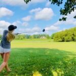 Golf Funny swing video, golf fails, golf funny moments, ゴルフ面白いスイングビデオ、ゴルフ失敗、ゴルフ面白い瞬間 Part 5
