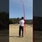【YouTubeゴルフサワーチャンネル】チャンネル登録宜しくお願い致します😄#ゴルフサワー #ゴルフ #golf #ゴルフ男子 #ゴルフラウンド #ゴルフ初心者 #shorts #골프