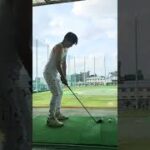 #ゴルフ#ゴルフラウンド#GOLF#ゴルフスイング #ドライバー#アプローチ#パター#大阪#nice #exercise #swing#pattern#Thank You