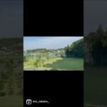 【ショートコース】ゴルフスイング動画