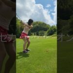 #ゴルフ#ゴルフラウンド#GOLF#ゴルフスイング #ドライバー#アプローチ#パター#大阪#競技#round#swing#Nice#GOOD#today#good#岸和田カントリー倶楽部