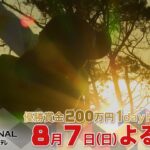【女子ゴルフ無差別級1dayトーナメント！】DSPE INVITATIONAL supported by BS日テレ
