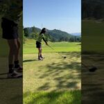 楽しい女子会⛳️ #ゴルフ#ゴルフ女子#ゴルフ好きな人と繋がりたい#女子会#楽しい一日#学びの一日