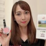 関東女子ミッドアマチュアゴルフ選手権結果報告‼️
