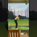 開志国際ゴルフ部9期生スイング集開志国際ゴルフ部Instagramを開設！https://instagram.com/official_kaishi.golf?igshid=YmMyMTA2M2Y=