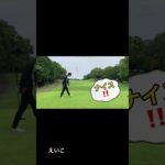 #ゴルフ #golf #ゴルフ動画 #ゴルフスイング #ゴルフ女子 #アイアン
