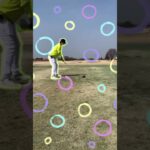ゴルフ初心者の毎日#ゴルフ #ゴルフスイング #ゴルフ初心者 #ショート動画